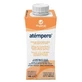 Temperpero sabor vainilla, 200 ml, Vegenat