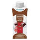 Hyper Drink with chocolate flavor, 200 ml, Vegenat