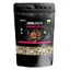 Organic Keto Granola with Raspberry and Coconut, 200 g, Niavis