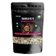 Organic Keto Granola with Raspberry and Coconut, 200 g, Niavis