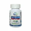 Trans-pterostilbeen, 100 mg, 60 plantaardige capsules, NewLife+