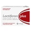 Lactiferon plus, 30 comprimidos, Meditrina Pharmaceuticals