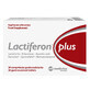 Lactiferon plus, 30 tabletten, Meditrina Pharmaceuticals