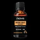 Bio-Süßmandelöl, 50 ml, Niavis