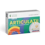 Joint Remedios, 30 Kapseln, Remedia