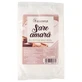 Sal amarga, 250 g, Econatur