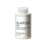 Bond Maintenance versterkende conditioner nr. 5, 100 ml, Olaplex