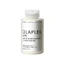 Bindungserhaltende, stärkende Pflegespülung Nr. 5, 100 ml, Olaplex
