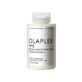 Bindungserhaltende, stärkende Pflegespülung Nr. 5, 100 ml, Olaplex