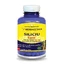 Silicium Forte, 120 capsules, Herbagetica