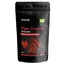 Piper Cayennepfeffer Ecologic, 50 g, Niavis