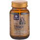 Shilajit 500 mg, 60 capsules, Aronia Charlottenburg