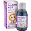Immuno Kids Sirup, 200 ml, Aronia Charlottenburg