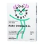 Pure Omega-3 Jr, 18 jellies, Secom