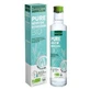 Savia pura ecológica de mesteacán, 500 ml, Santarome