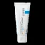 Cicaplast B5+ SPF50, 40 ml, La Roche-Posay