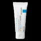 Cicaplast B5+ SPF50, 40 ml, La Roche-Posay