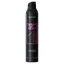 Spray de protection thermique Wrap the Heat, 250 ml, Kemon