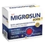 Migrosun Forte, 30 sachets, Sun Wave Pharma
