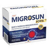 Migrosun Forte, 30 sachets, Sun Wave Pharma