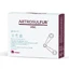Artrosulfur Visc, 16 sachets, Uriach