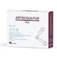 Artrosulfur Visc, 16 sachets, Uriach