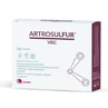 Artrosulfur Visc, 16 zakjes, Uriach