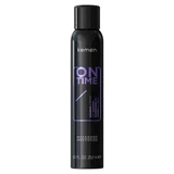 On Time Dry Shampoo, 250 ml, Kemon