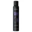 Shampooing sec On Time, 250 ml, Kemon