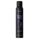 Shampooing sec On Time, 250 ml, Kemon