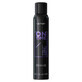 On Time Dry Shampoo, 250 ml, Kemon