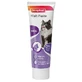 Anti hairball paste, 100 g, Beaphar