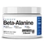 Beta-alanina, 192 g, Evogen