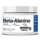 Beta-alanina, 192 g, Evogen
