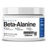 Beta-alanina, 192 g, Evogen
