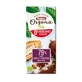 Zwarte chocolade met 79% cacao, 100 g, Torras