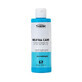 Neutra Care Duschgel Duschgel, 200 ml, Synergy Therm