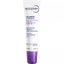 Cicabio Repair Lip Balm, 10 ml