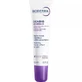 Cicabio Repair Lip Balm, 10 ml