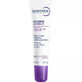 Cicabio Repair Lip Balm, 10 ml