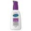 Pro SpotControl Loción Hidratante FPS 30 Pro SpotControl, 118 ml, Cetaphil