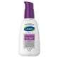 Pro SpotControl Loción Hidratante FPS 30 Pro SpotControl, 118 ml, Cetaphil