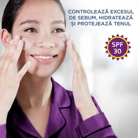 Pro SpotControl Loción Hidratante FPS 30 Pro SpotControl, 118 ml, Cetaphil