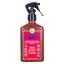 Tonico per la crescita dei capelli Rapunzel, 250 ml, Lola Cosmetics