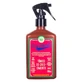 Tonique pour la croissance des cheveux Rapunzel, 250 ml, Lola Cosmetics