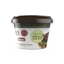 Crema de chocolate con avellanas, 200 g, Torras