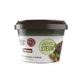 Crema de chocolate con avellanas, 200 g, Torras