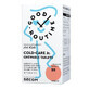 Cold-Care Jr, 20 tablete, Secom