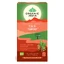Tulsi buikthee, 25 builtjes, biologisch India