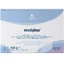 Medplus, 30 sobres, Vegenat